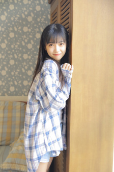 两个女人 电影